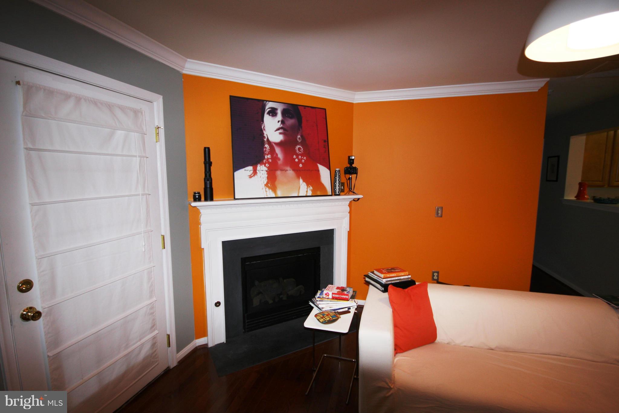 WESTMEATH - Residential Lease