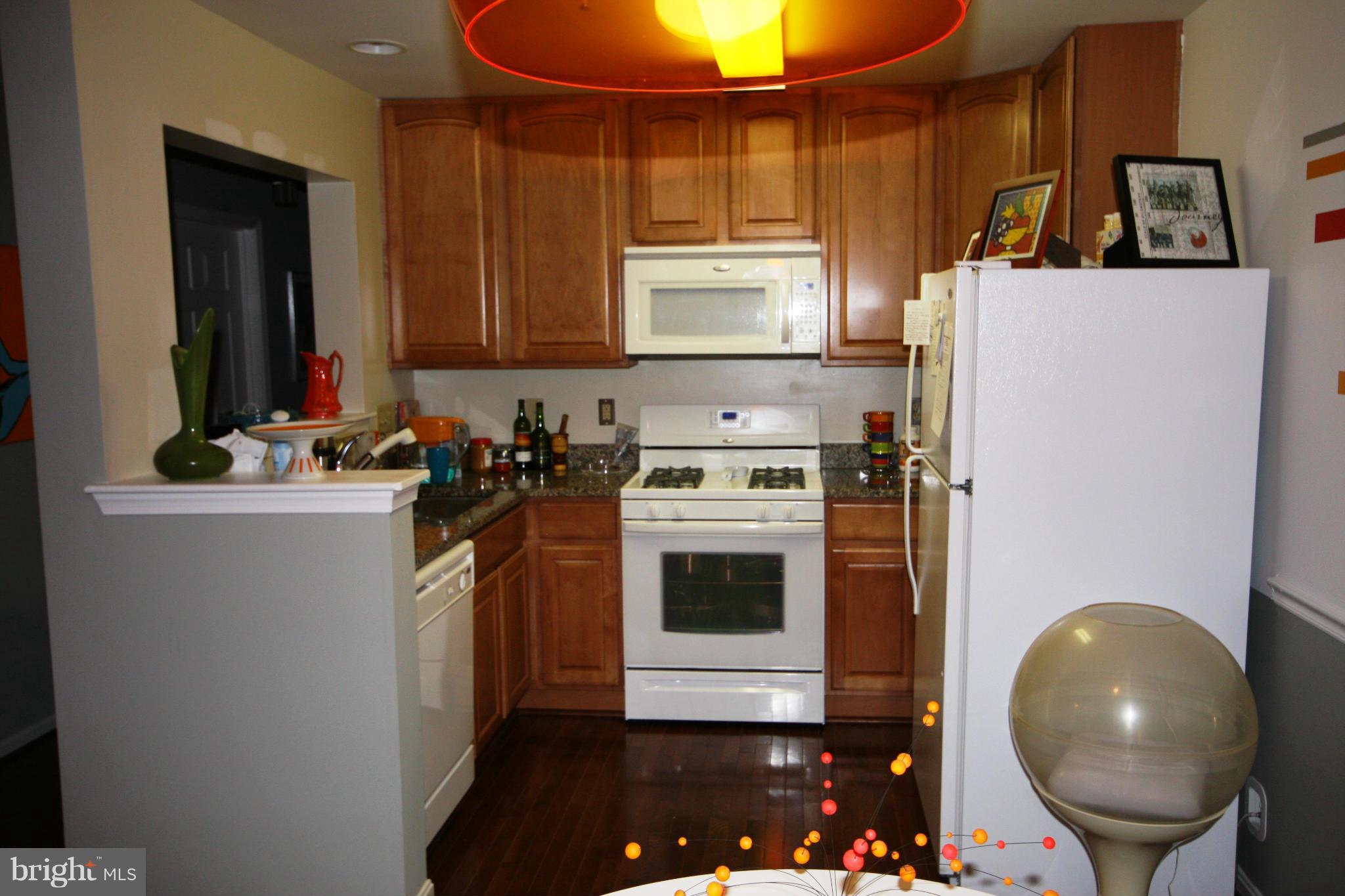 WESTMEATH - Residential Lease