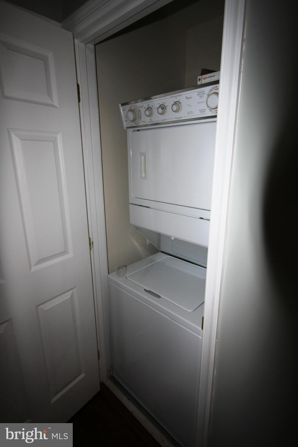 WESTMEATH - Residential Lease