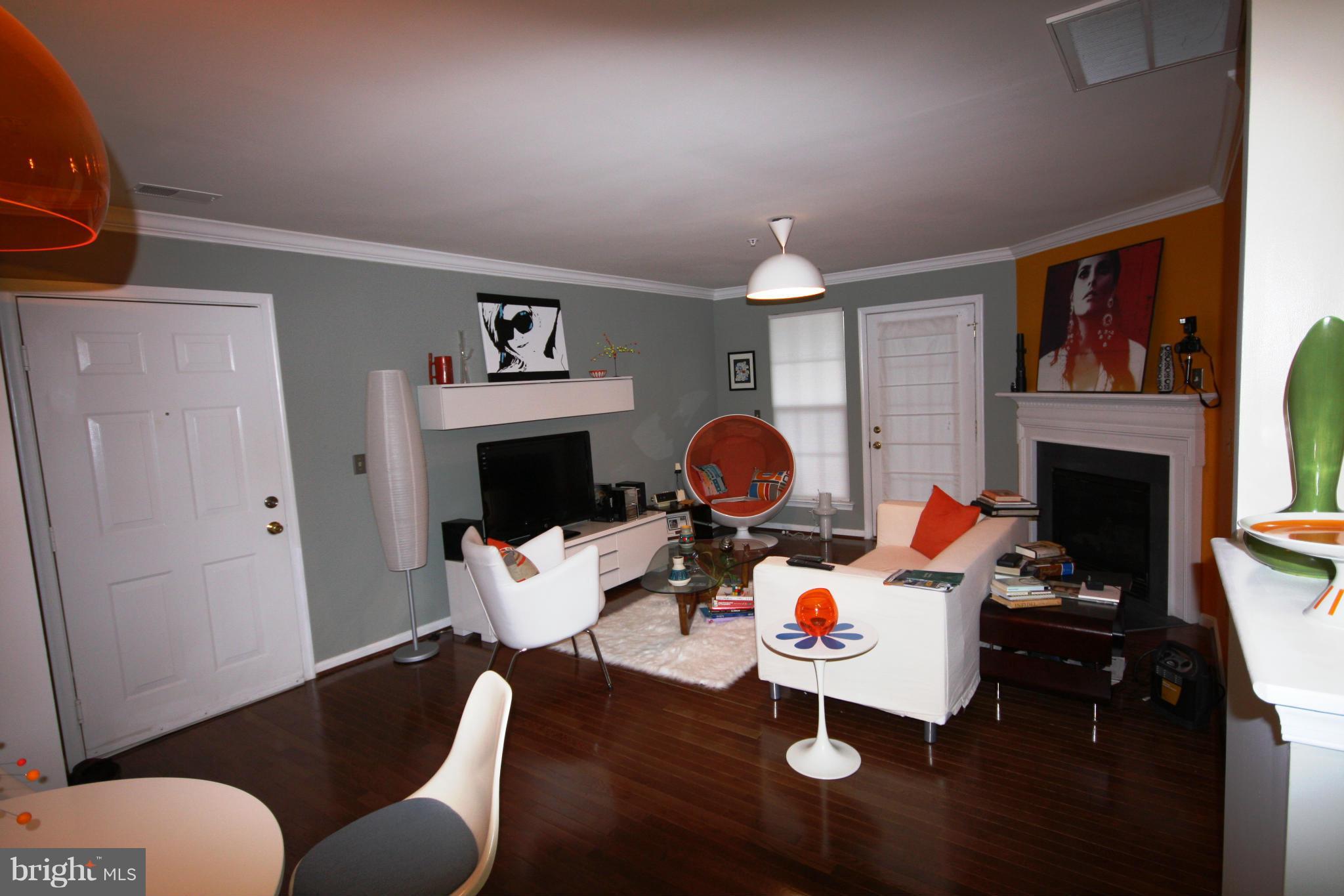 WESTMEATH - Residential Lease