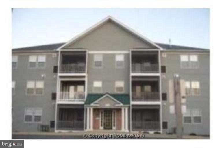 WESTMEATH - Residential Lease