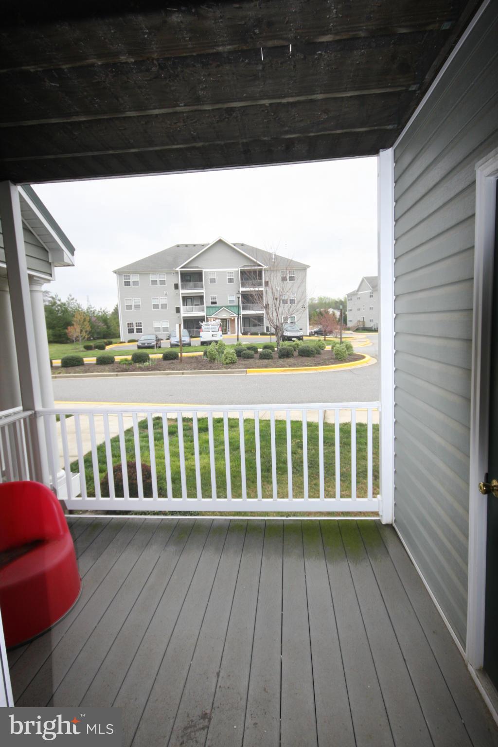 WESTMEATH - Residential Lease