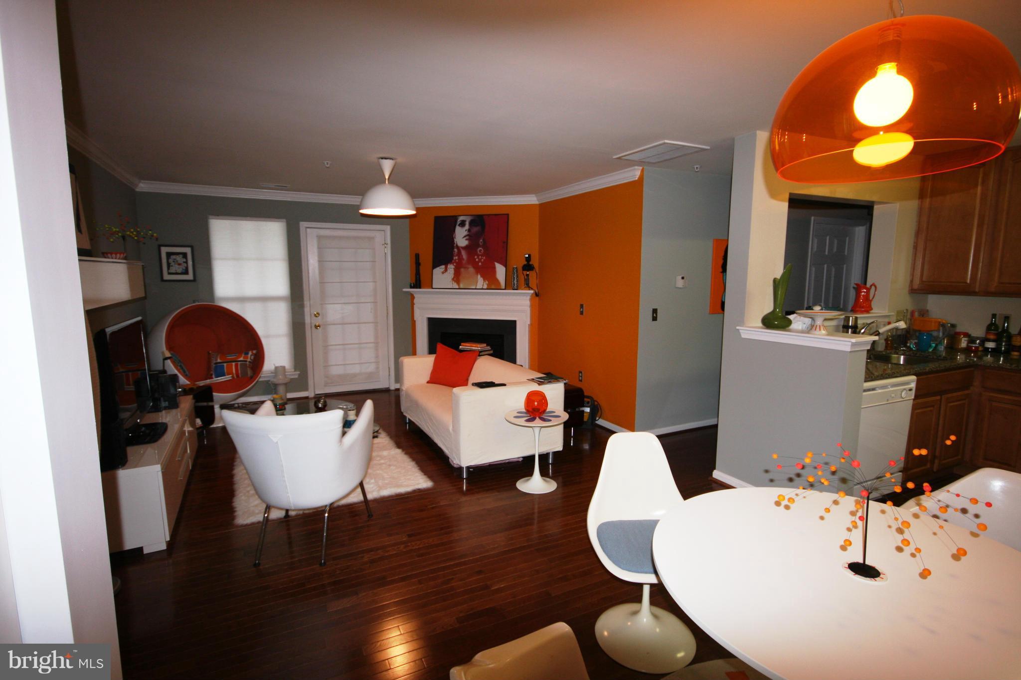 WESTMEATH - Residential Lease