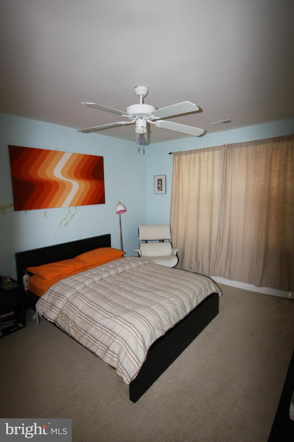 WESTMEATH - Residential Lease