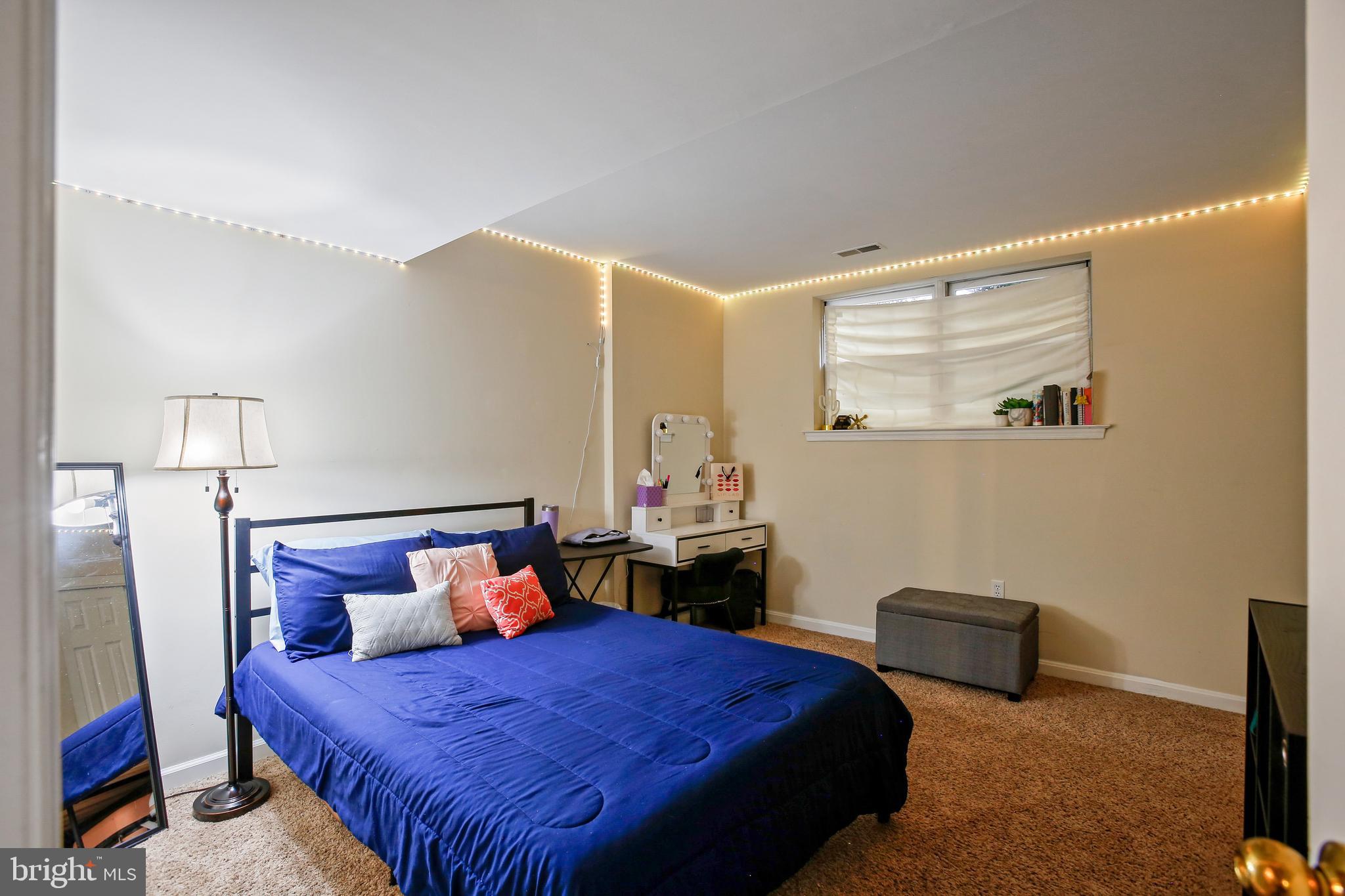 MILTON ADDN TO DAVENTRY PARK - Residential