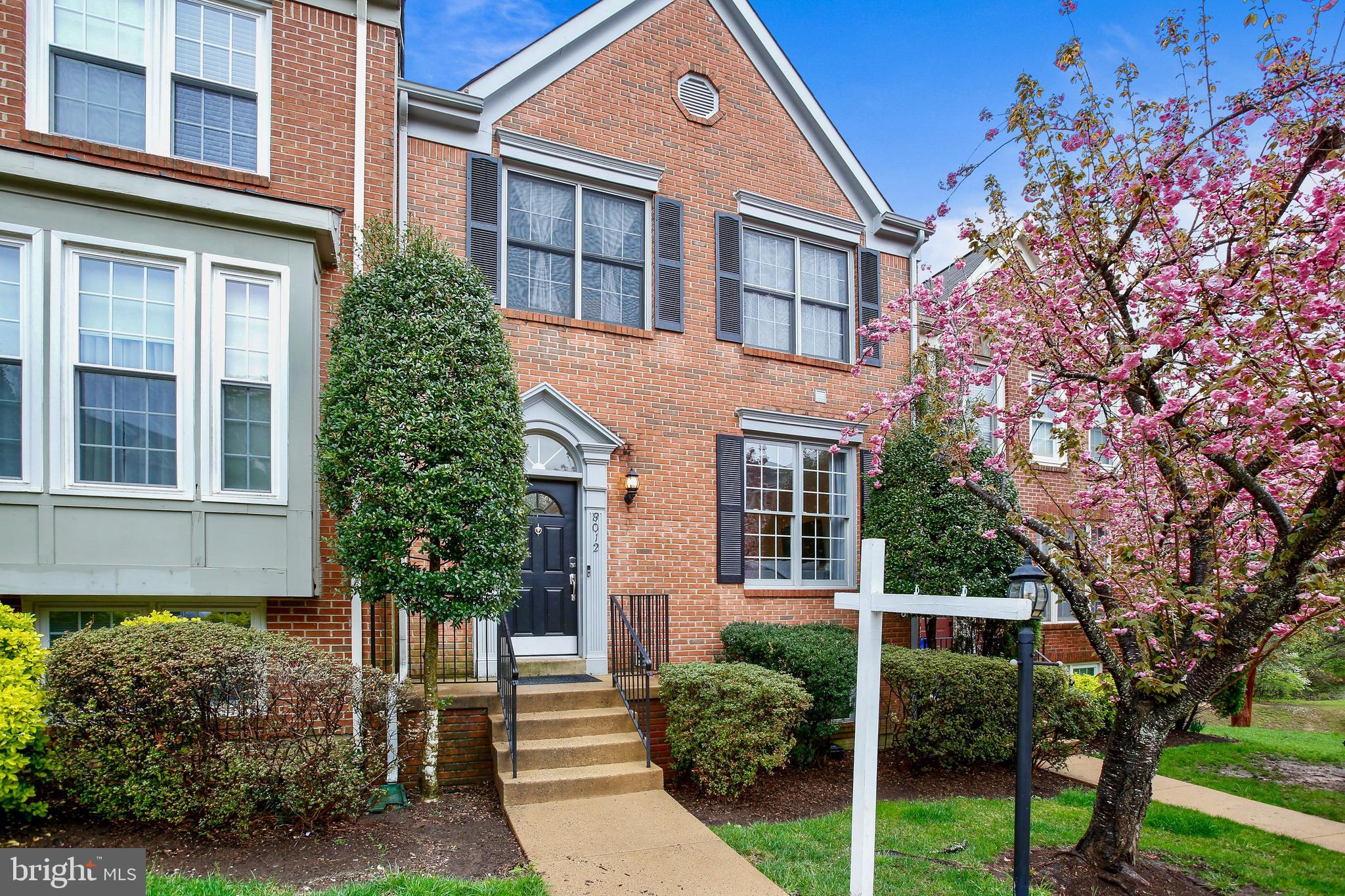 MILTON ADDN TO DAVENTRY PARK - Residential