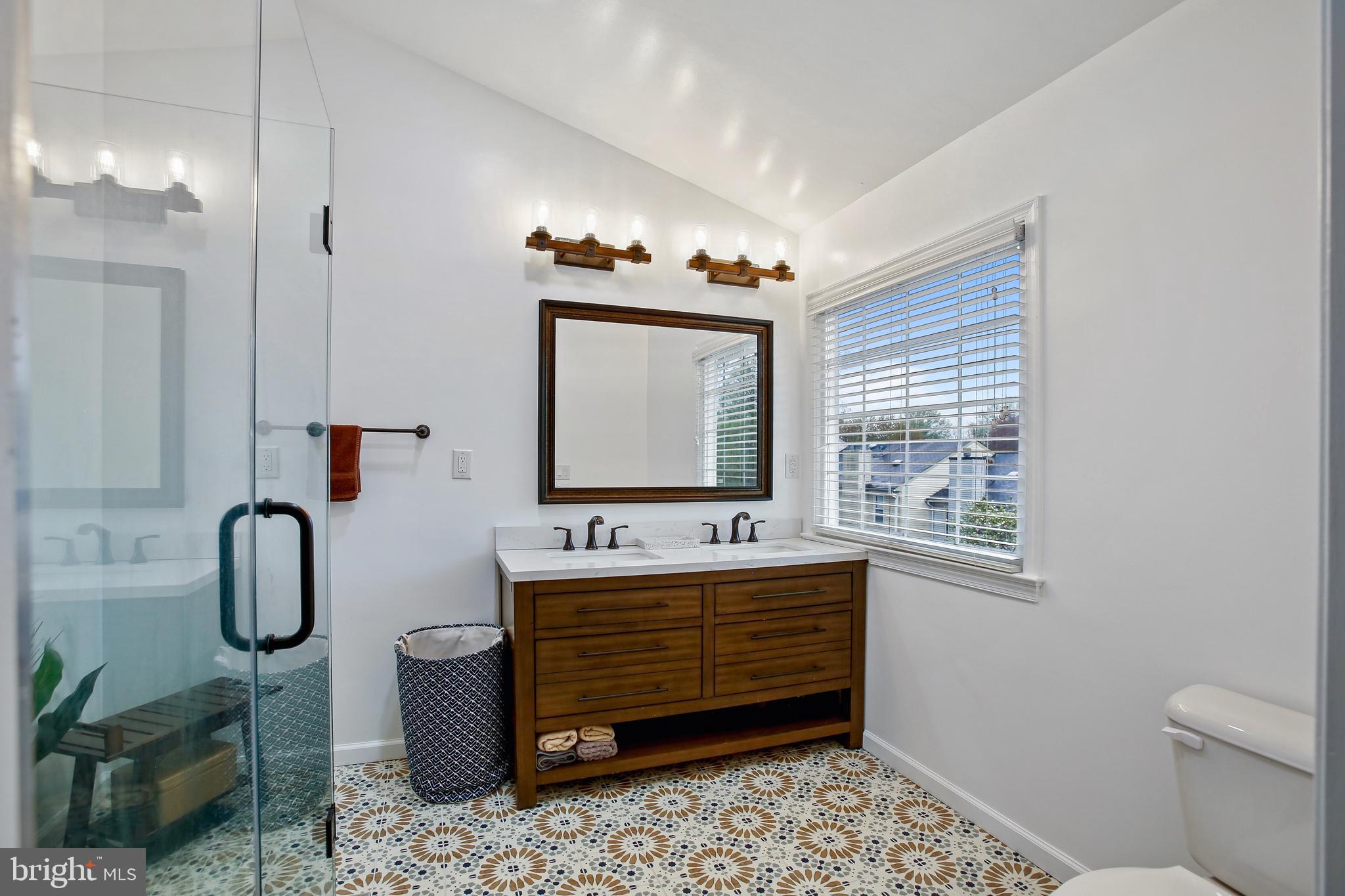 MILTON ADDN TO DAVENTRY PARK - Residential