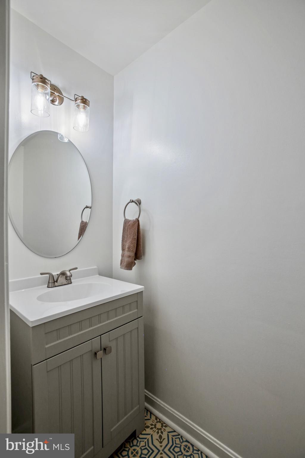 MILTON ADDN TO DAVENTRY PARK - Residential