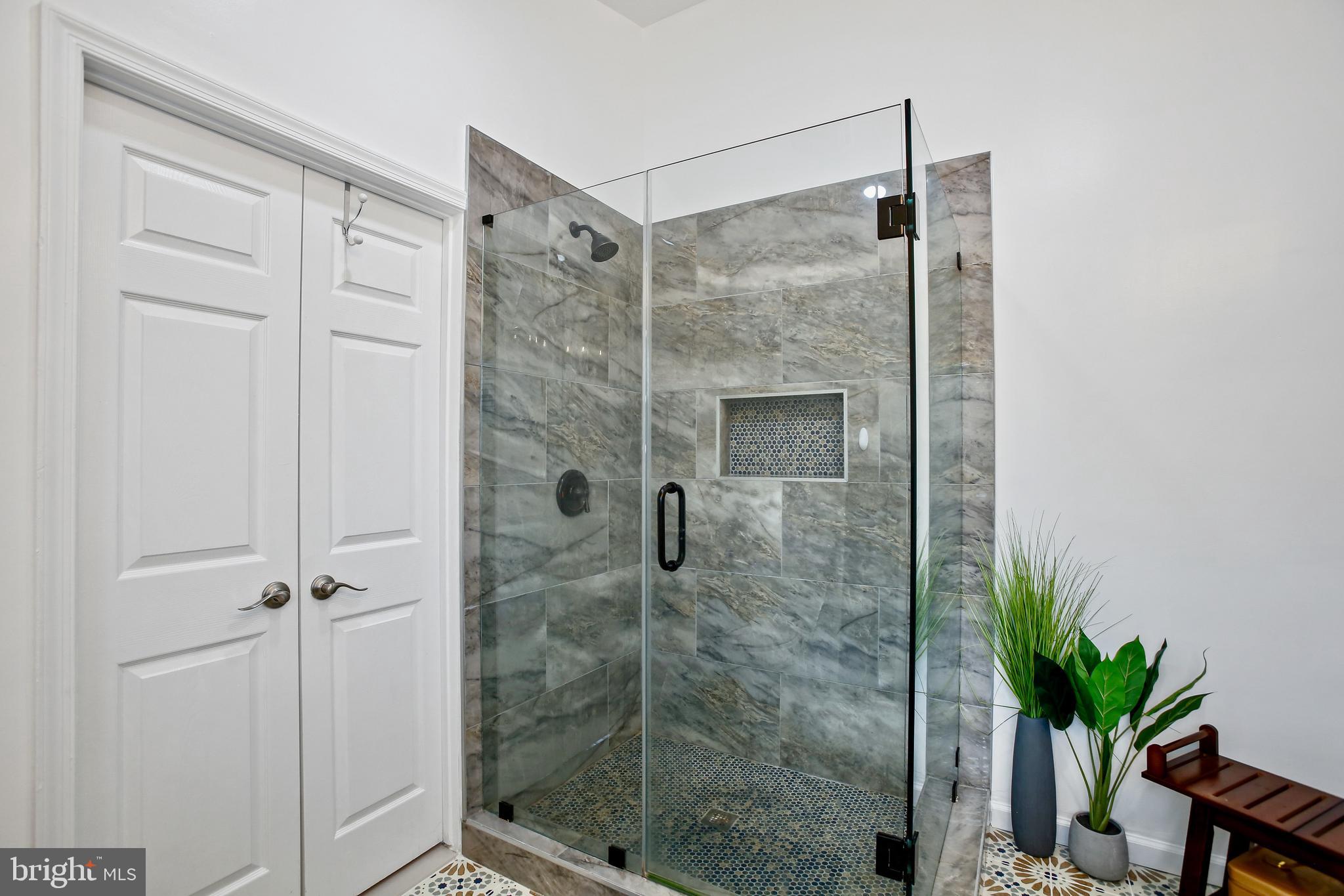 MILTON ADDN TO DAVENTRY PARK - Residential