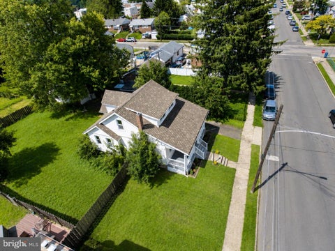 Photo of 1330 Shelmire Avenue, PHILADELPHIA, PA 19111 (MLS # PAPH2664884)