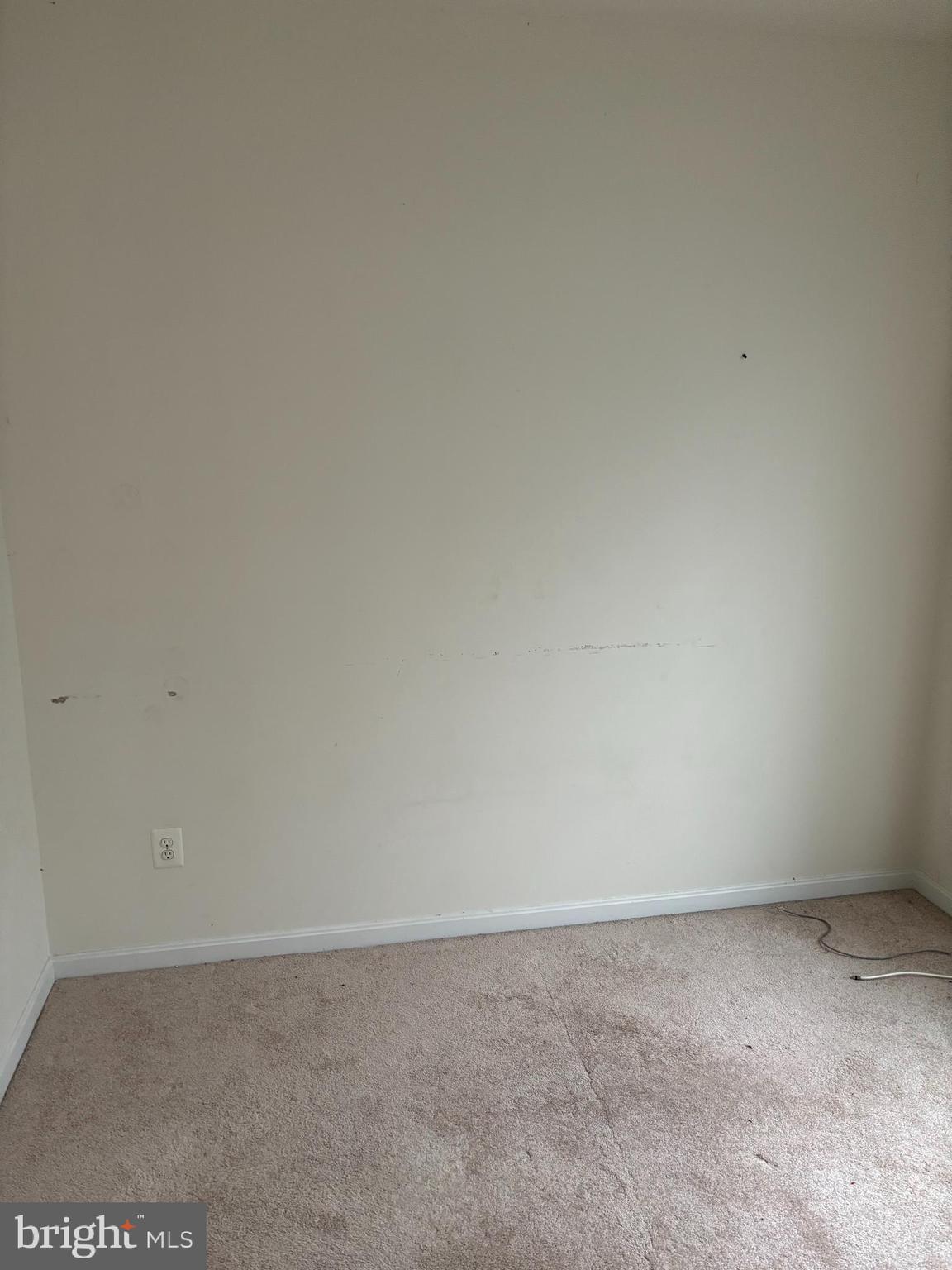 THE AVENUE AT FOREST RUN - Residential