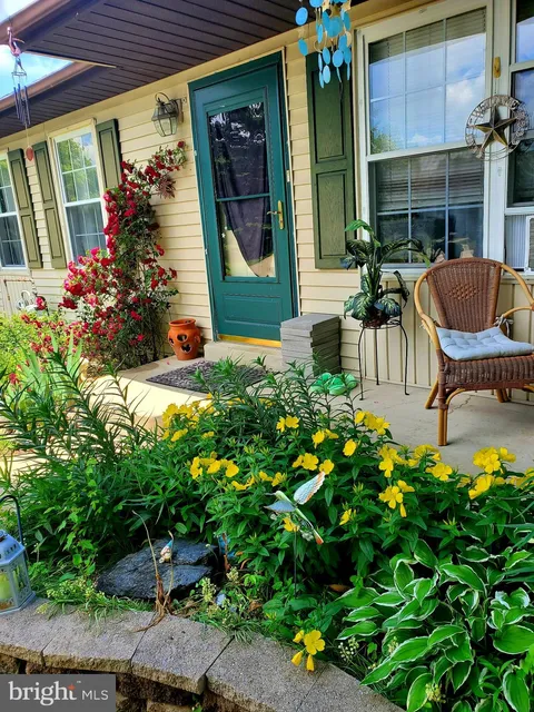 950 Wampler Lane, Westminster, MD MLS: MDCR2026926