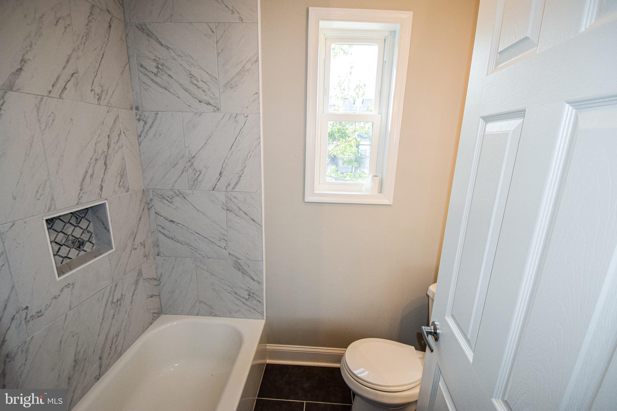 NORTHBROOK - Residential