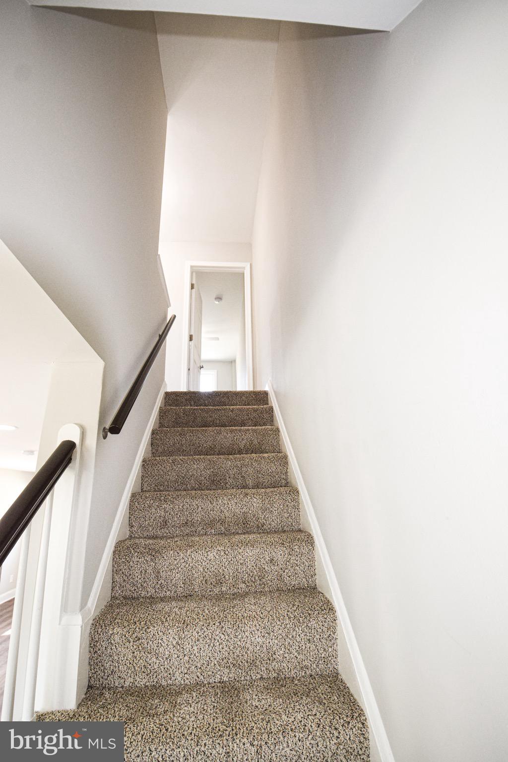 NORTHBROOK - Residential