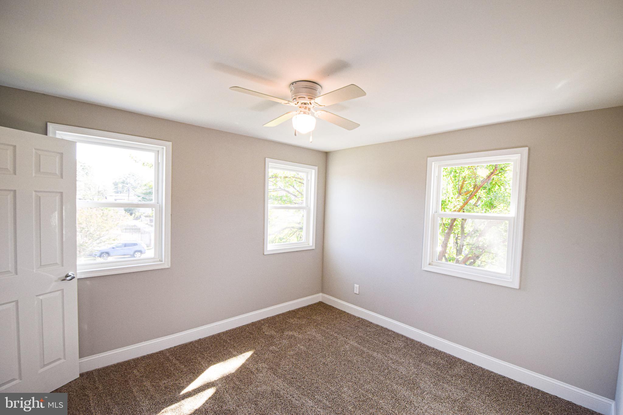 NORTHBROOK - Residential