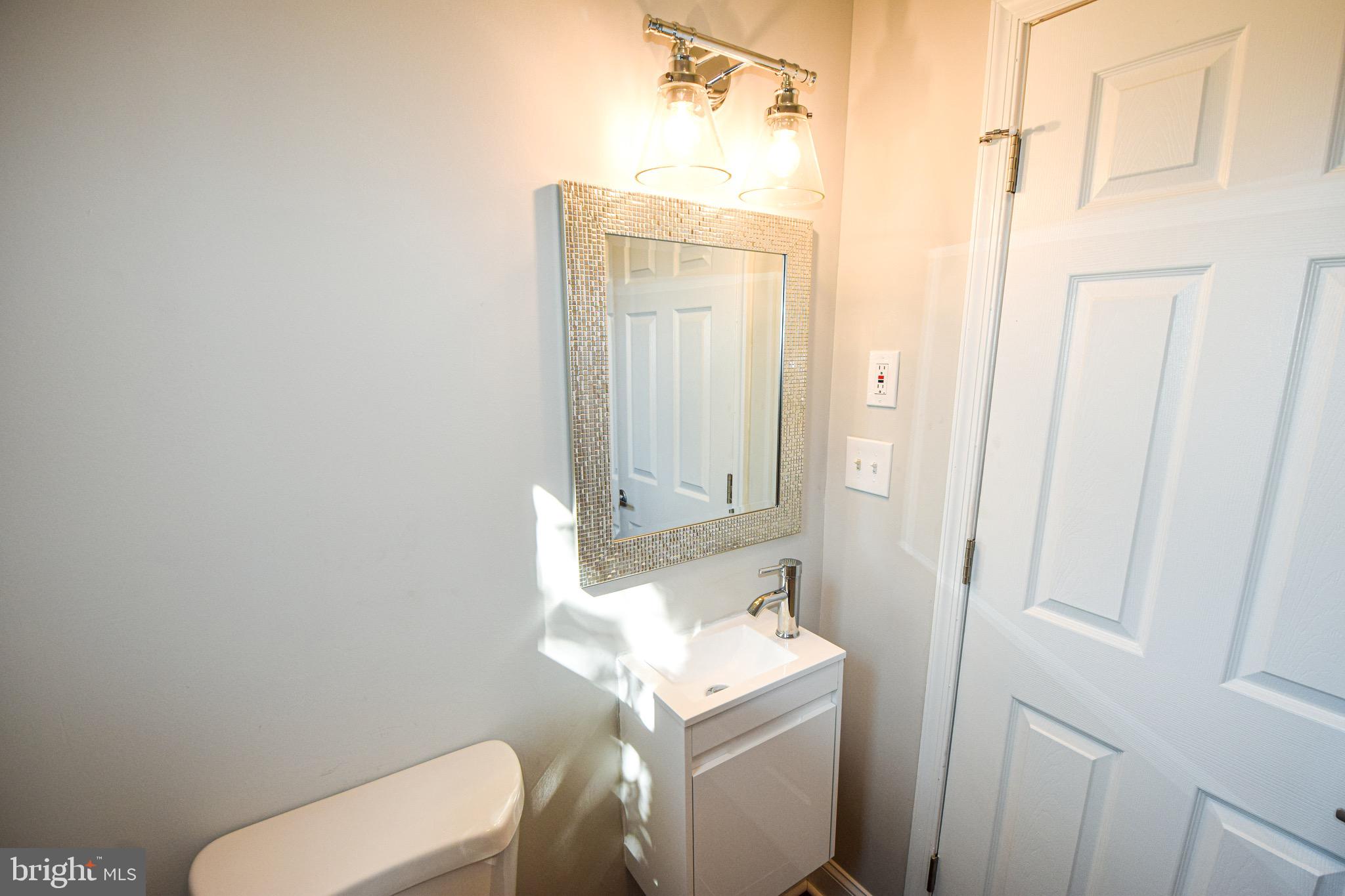 NORTHBROOK - Residential