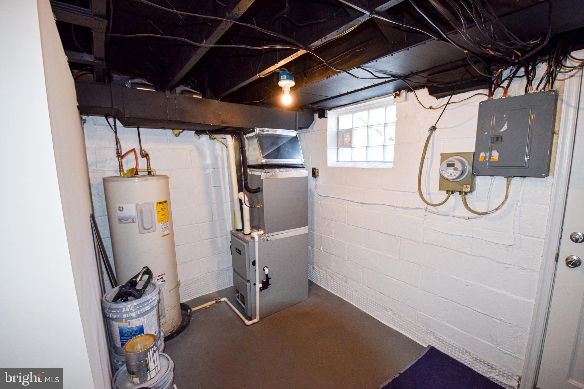 NORTHBROOK - Residential