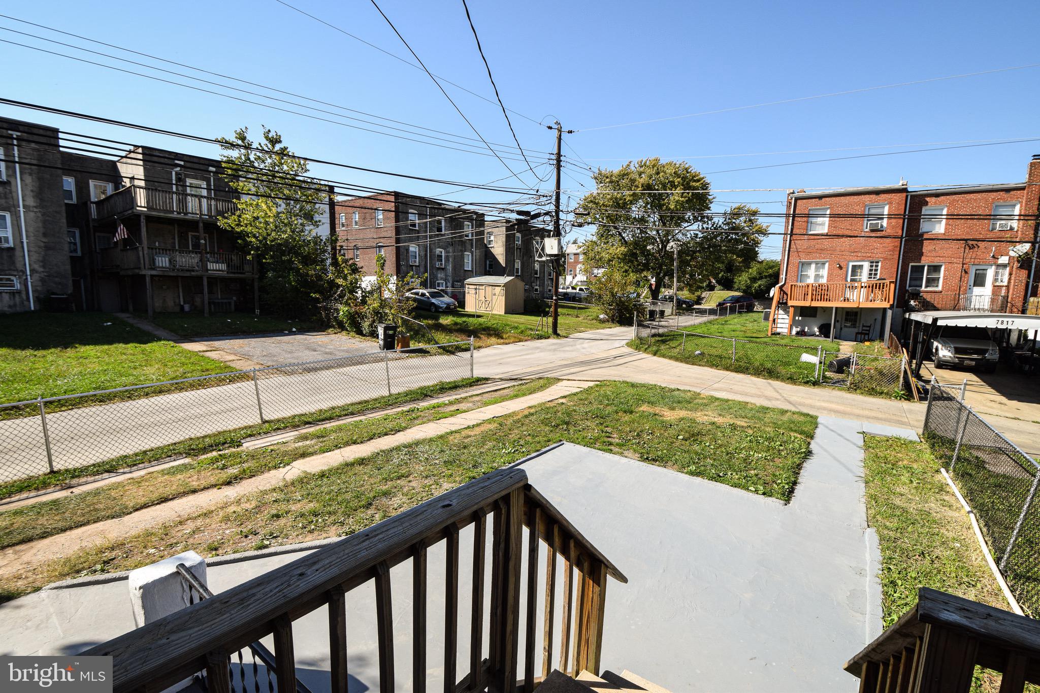 NORTHBROOK - Residential