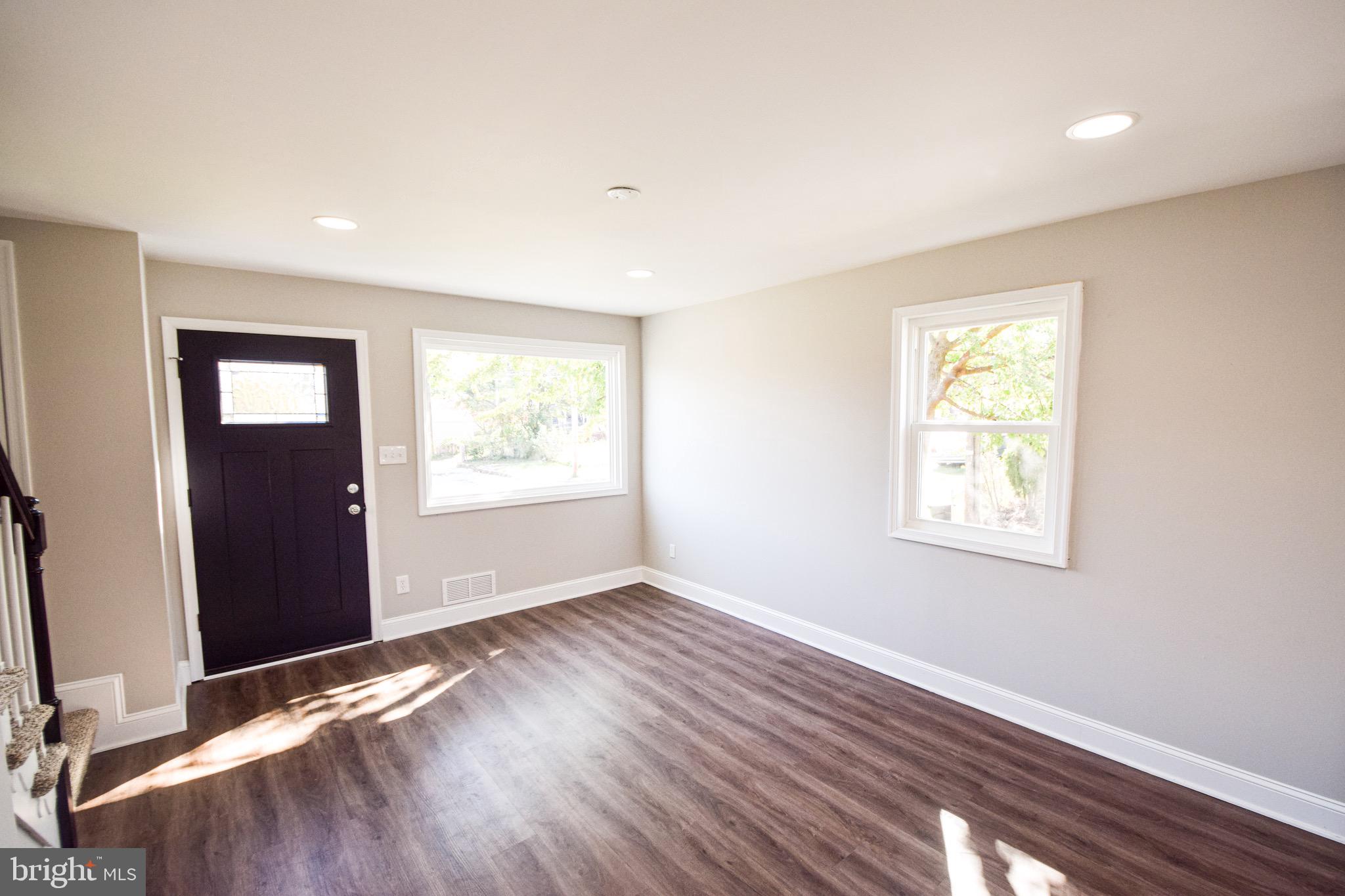 NORTHBROOK - Residential