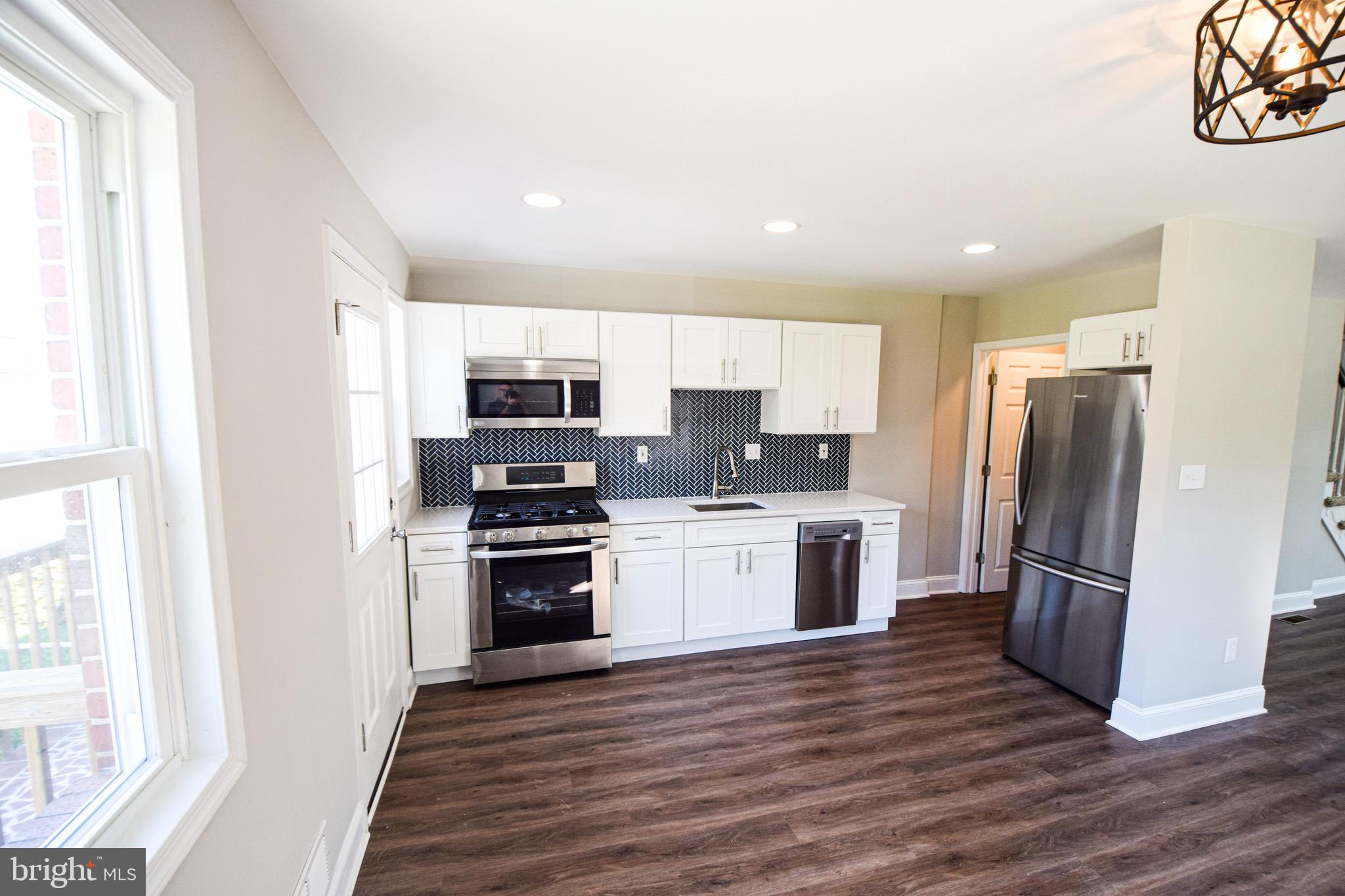 NORTHBROOK - Residential