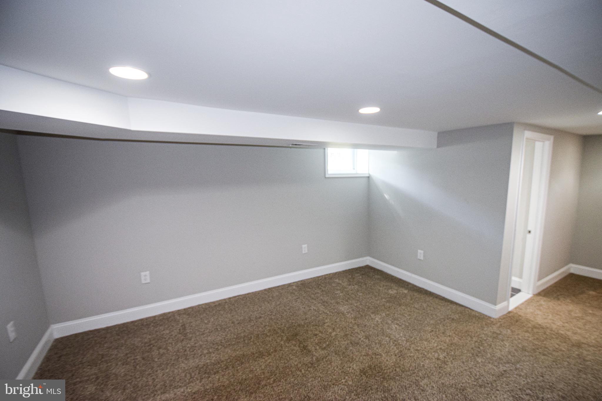 NORTHBROOK - Residential