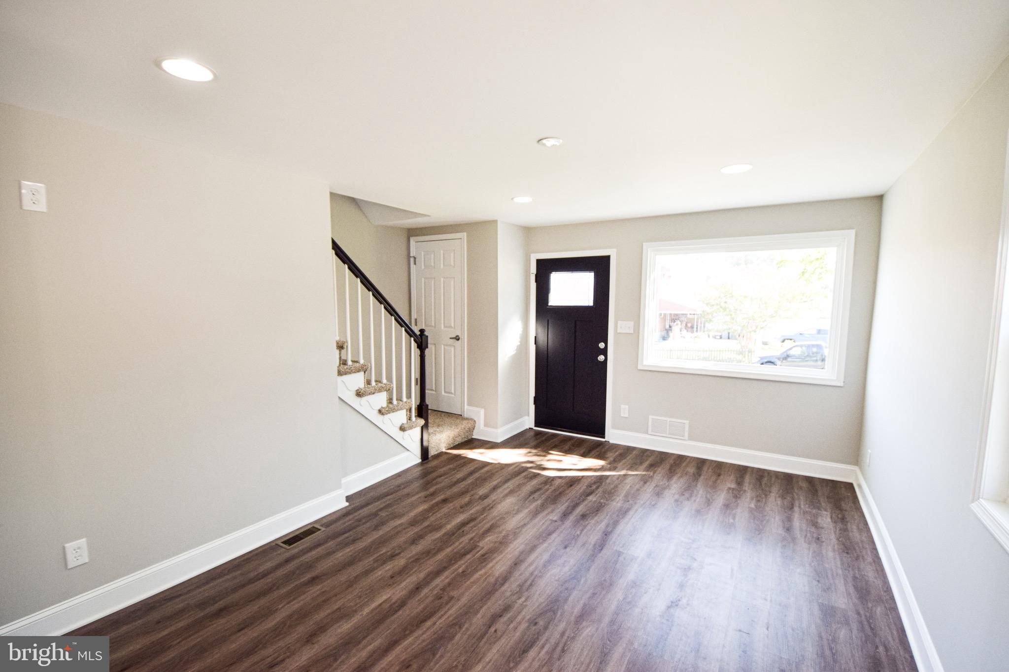 NORTHBROOK - Residential