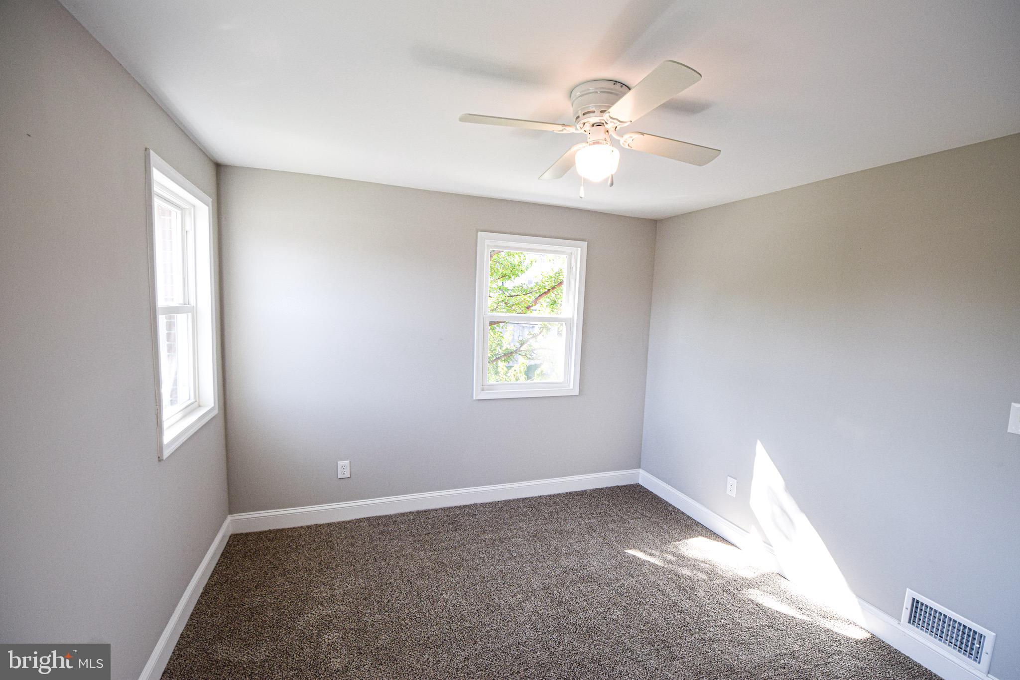 NORTHBROOK - Residential