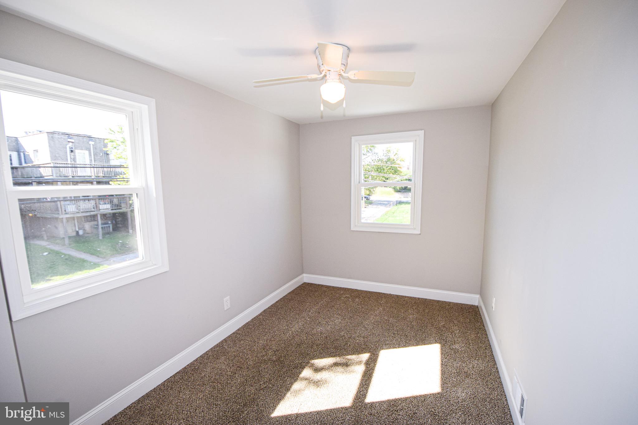 NORTHBROOK - Residential