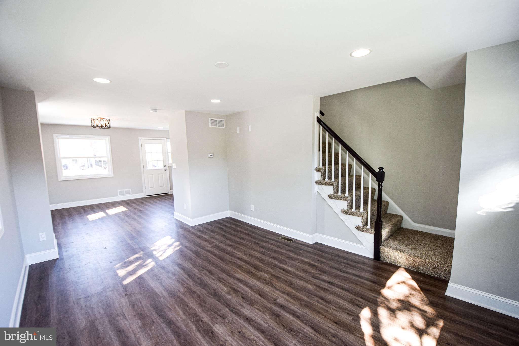 NORTHBROOK - Residential