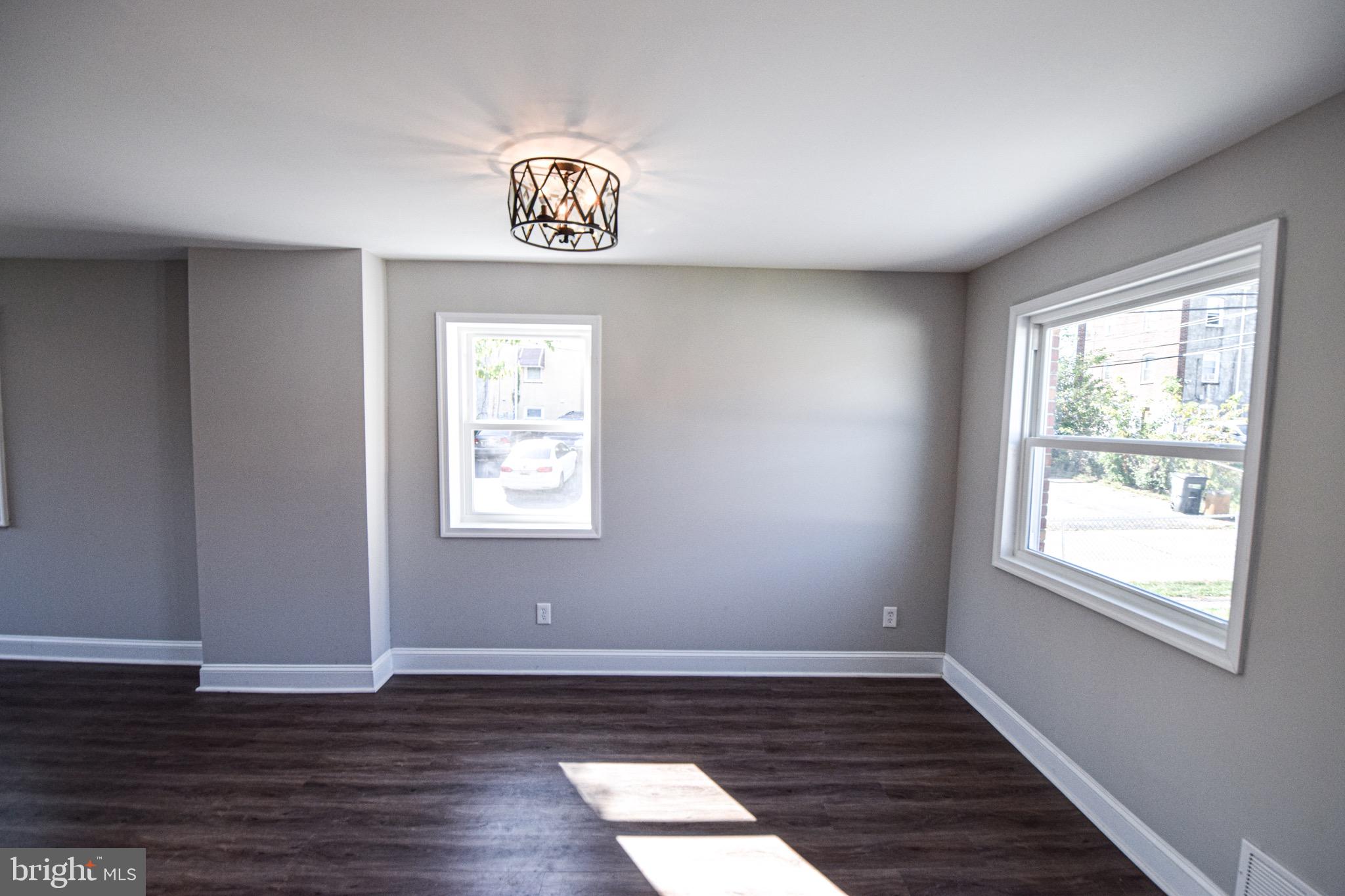 NORTHBROOK - Residential