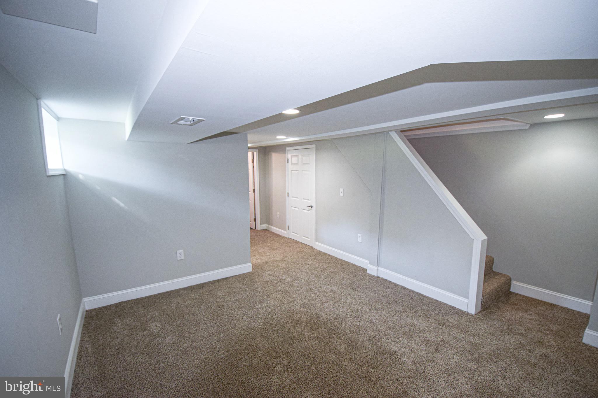 NORTHBROOK - Residential