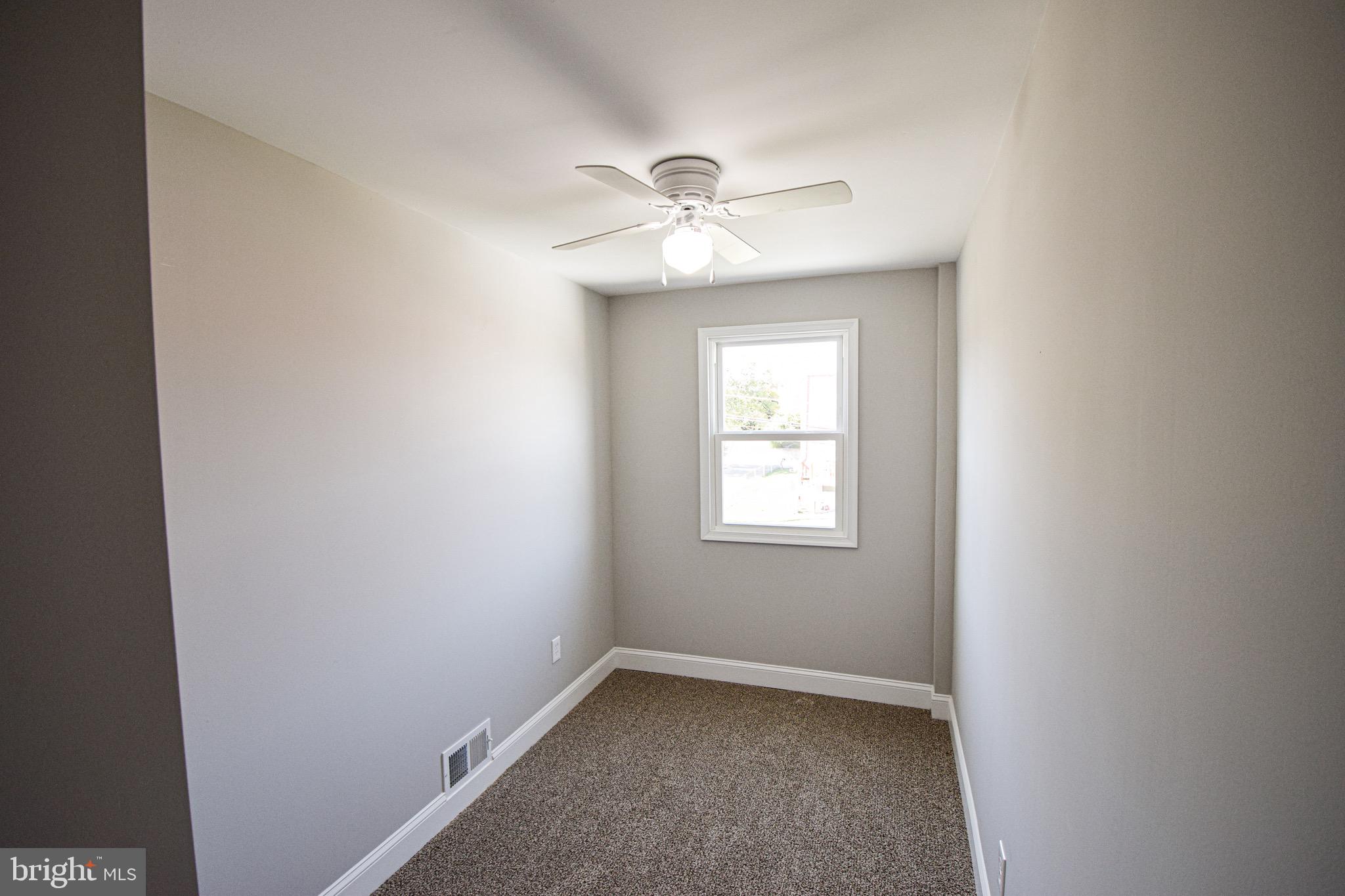 NORTHBROOK - Residential