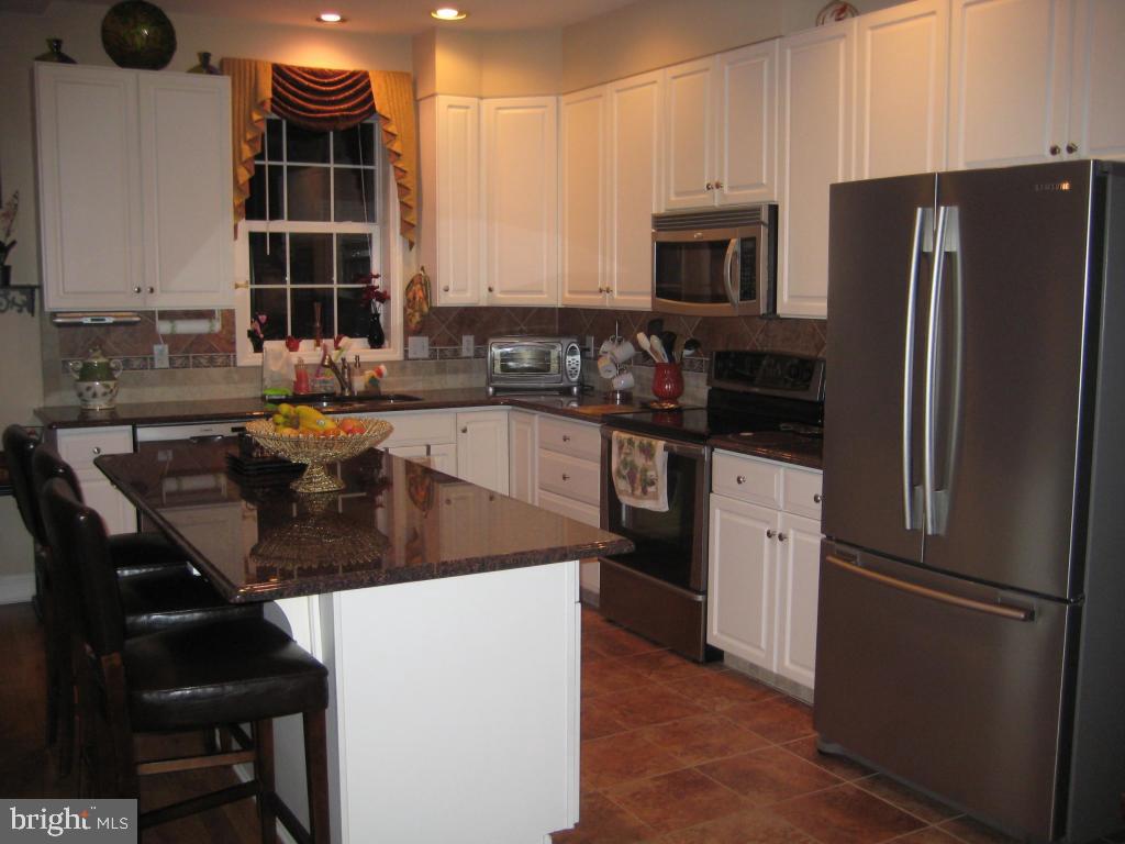 BRIGHTON - Residential