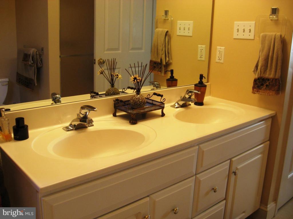 BRIGHTON - Residential