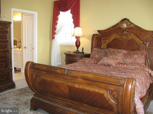 BRIGHTON - Residential