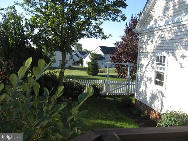 BRIGHTON - Residential