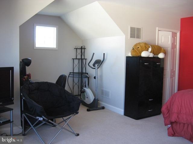 BRIGHTON - Residential