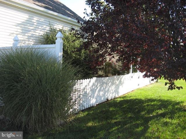 BRIGHTON - Residential