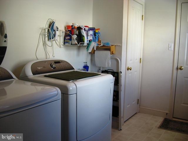 BRIGHTON - Residential