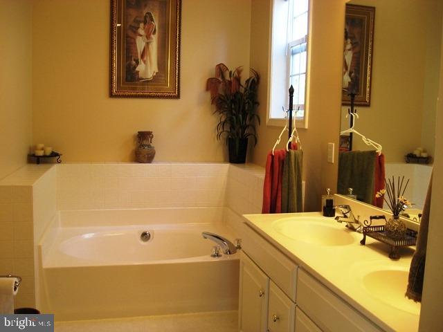 BRIGHTON - Residential