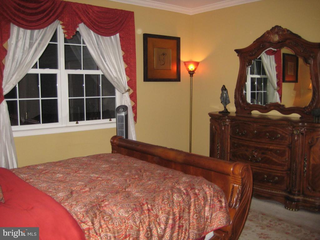 BRIGHTON - Residential