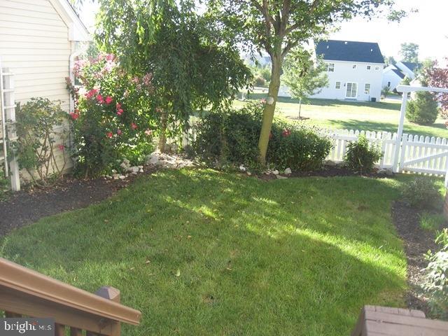 BRIGHTON - Residential