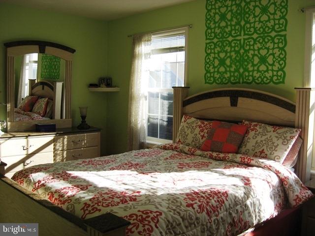 BRIGHTON - Residential