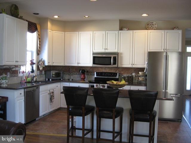 BRIGHTON - Residential