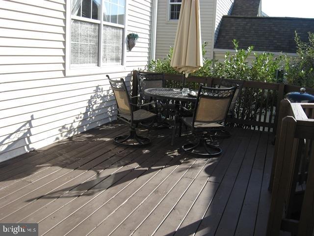 BRIGHTON - Residential