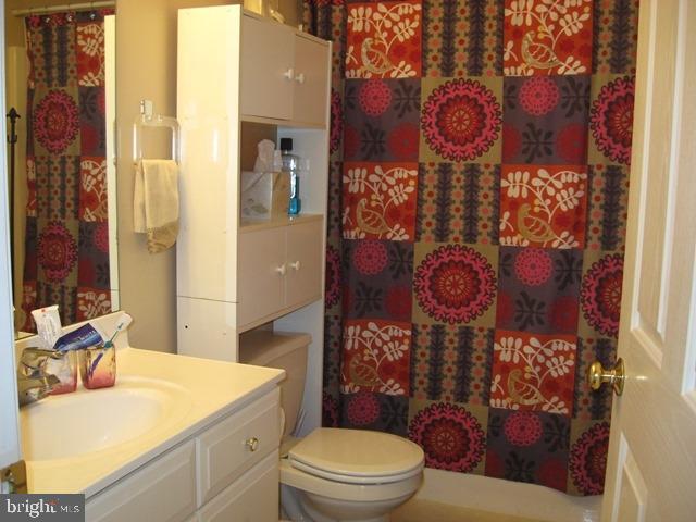 BRIGHTON - Residential