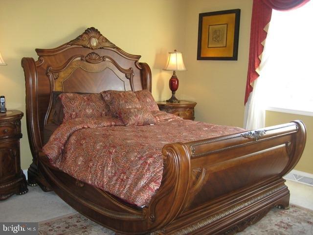 BRIGHTON - Residential