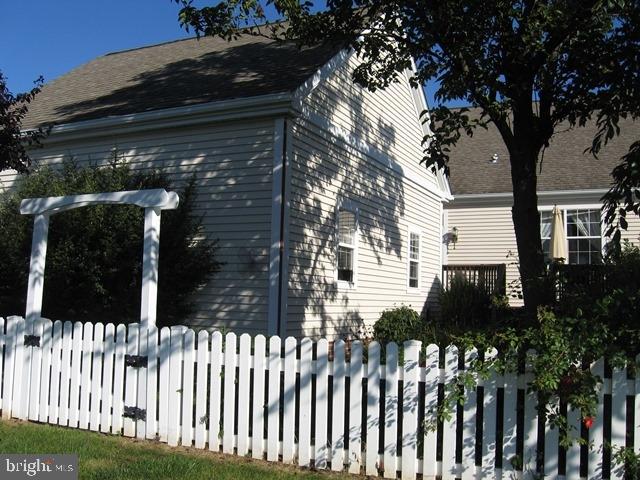 BRIGHTON - Residential