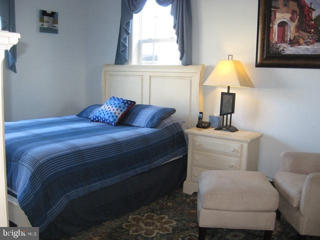 BRIGHTON - Residential