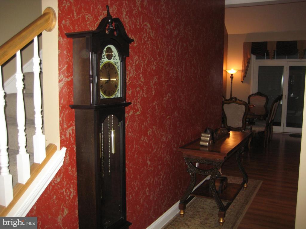 BRIGHTON - Residential